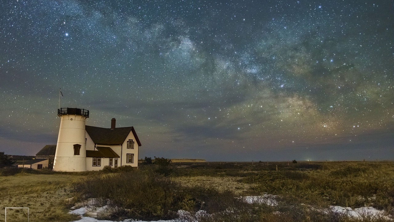 Photo of Outdoor in Chatham