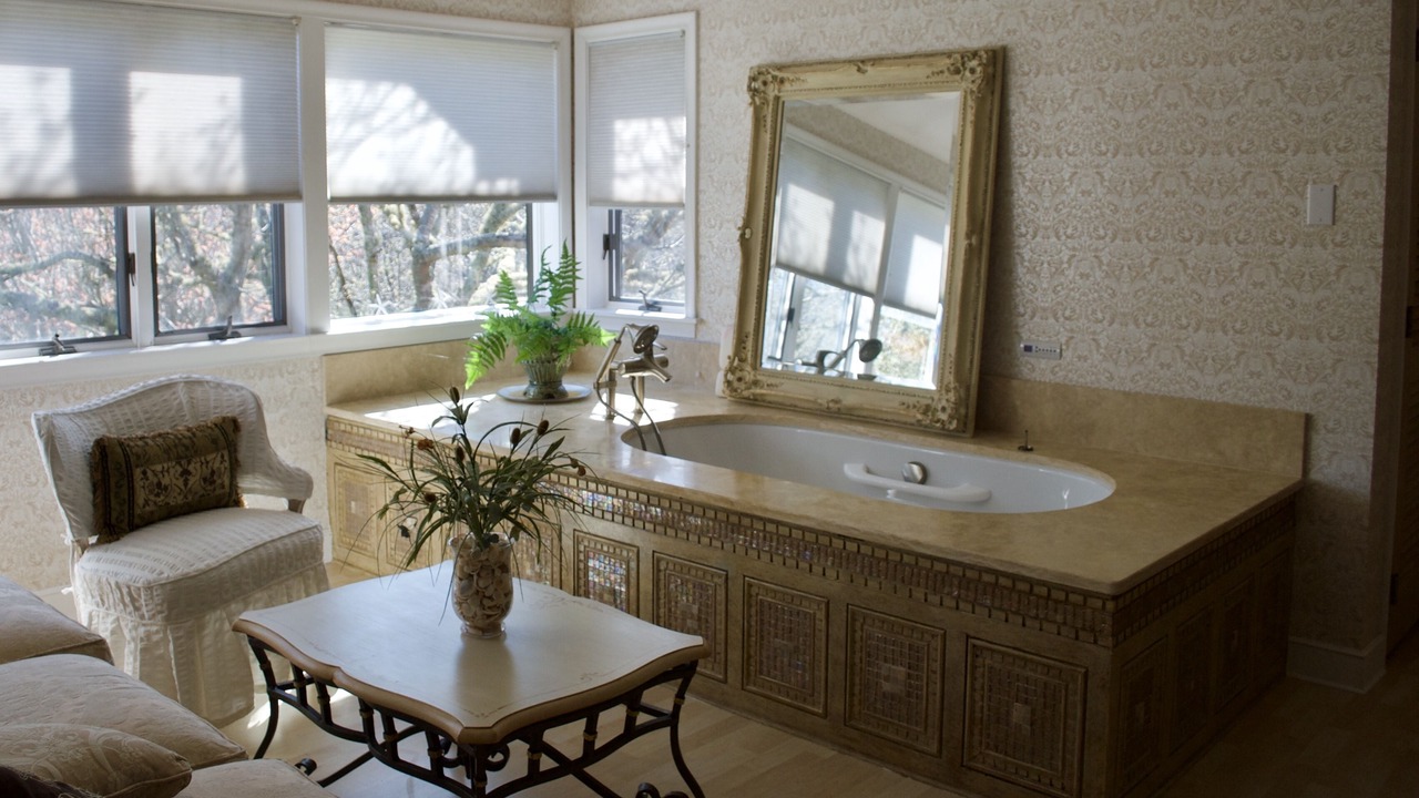 Photo of Others in Chatham