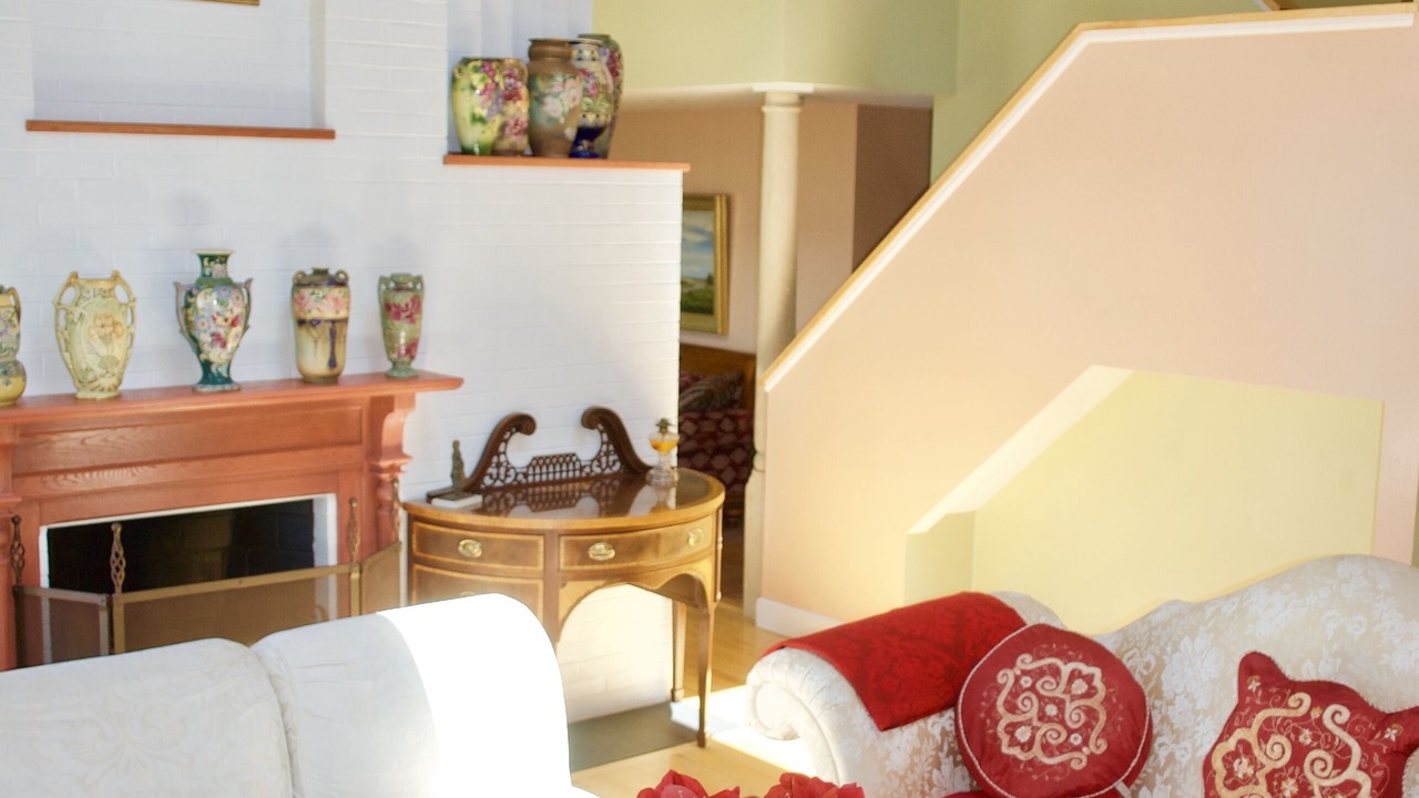 Photo of Others in Chatham