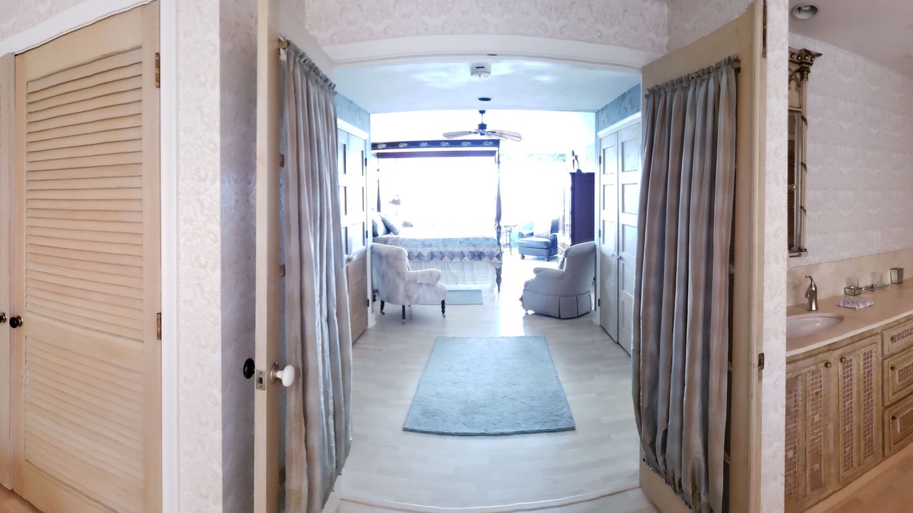 Photo of Others in Chatham