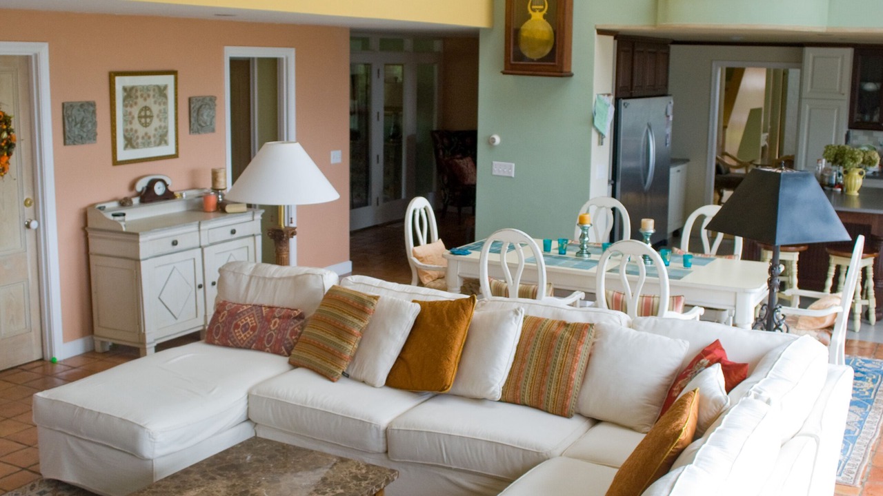 Photo of Outdoor in Chatham