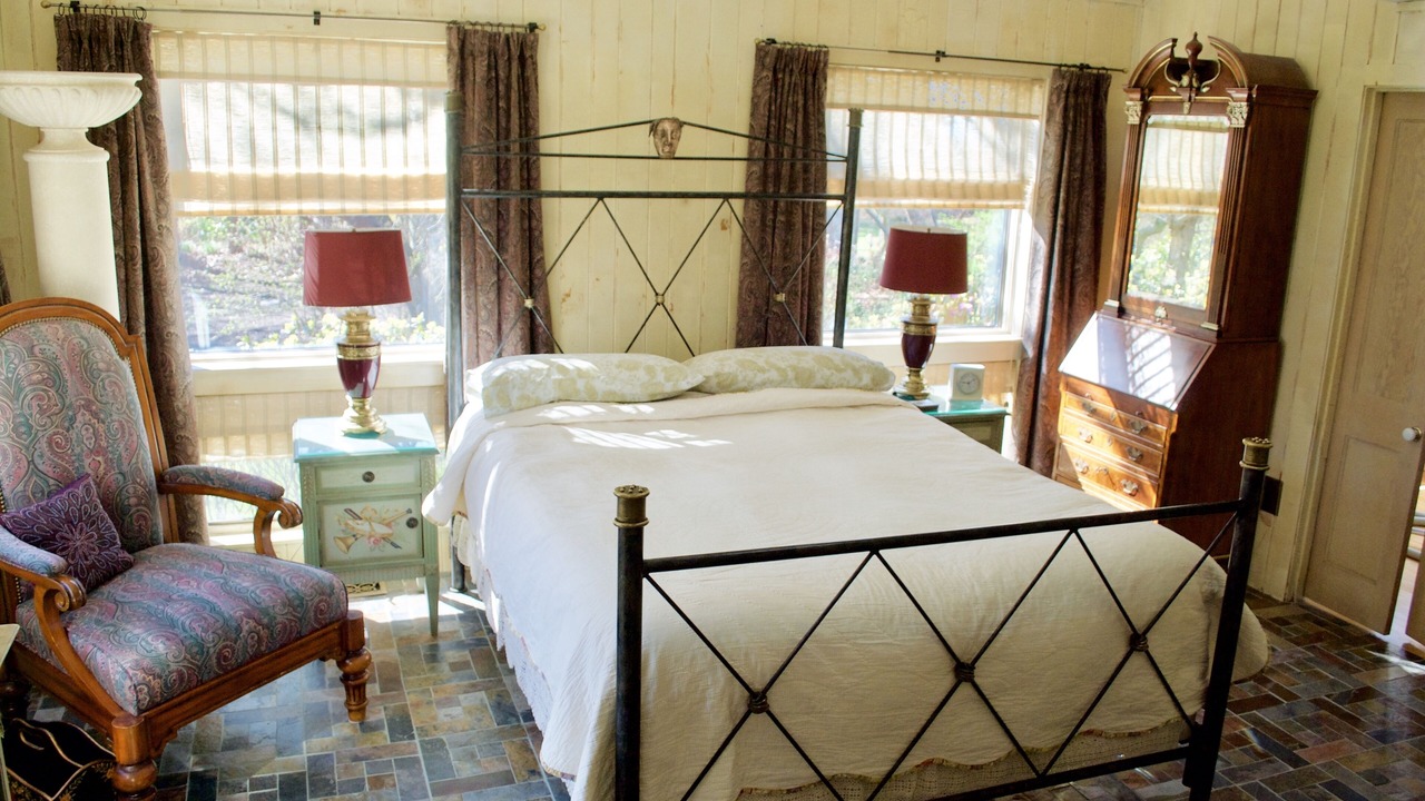 Photo of Others in Chatham