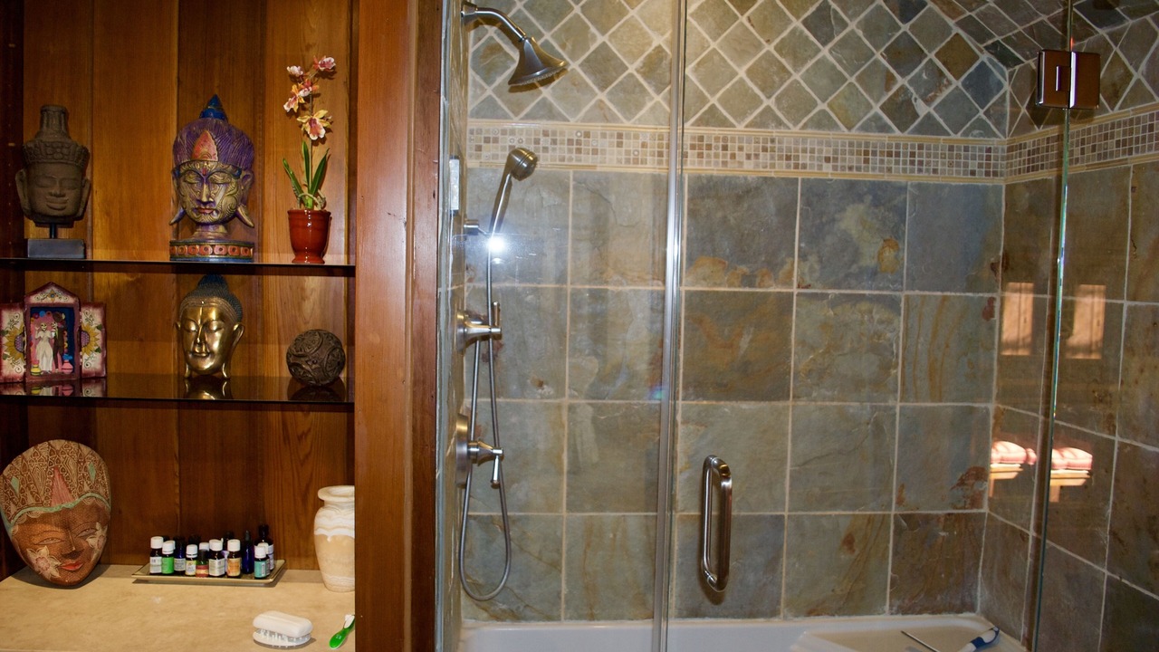 Photo of Others in Chatham