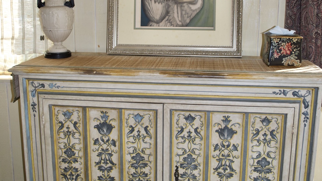 Photo of Others in Chatham