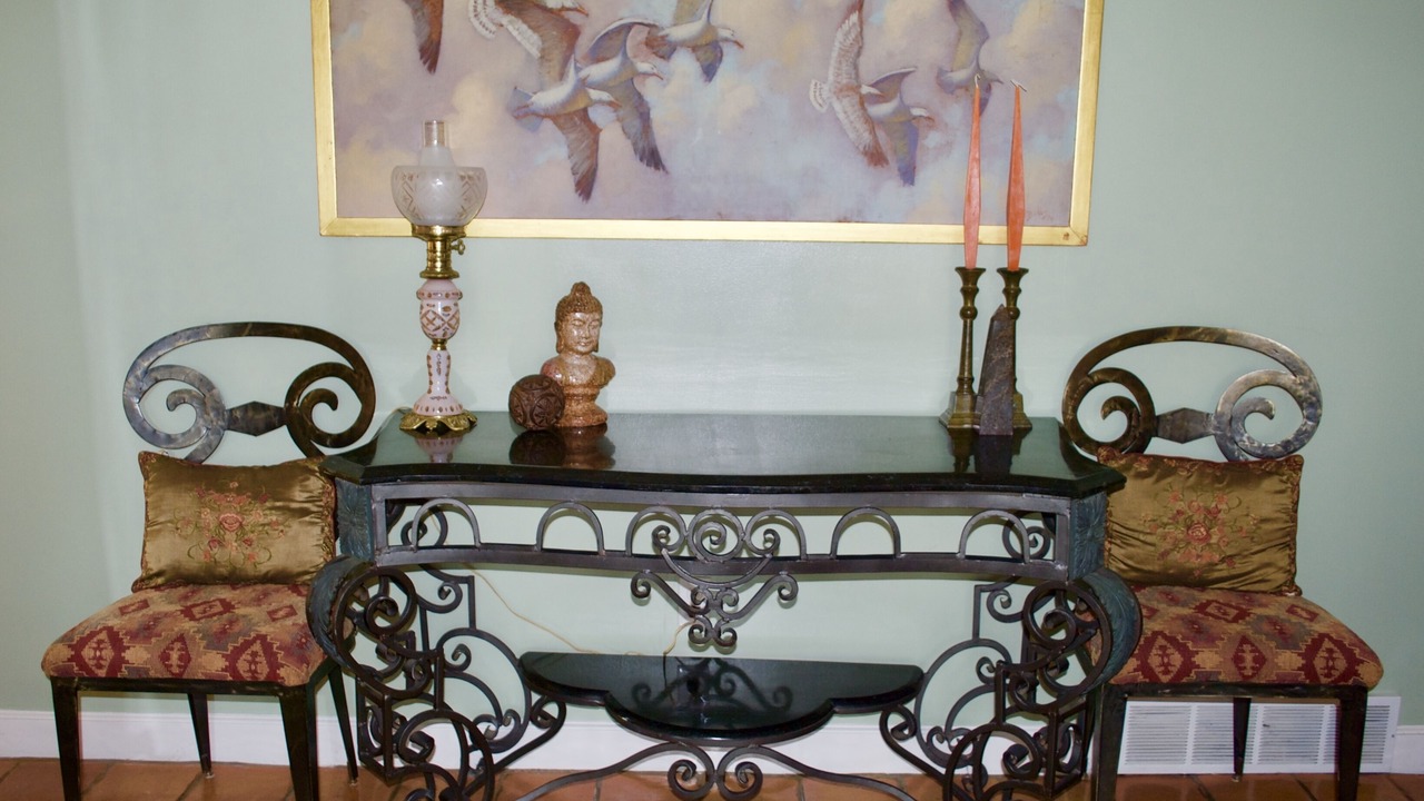 Photo of Others in Chatham