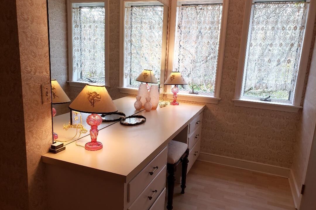 Photo of Others in Chatham