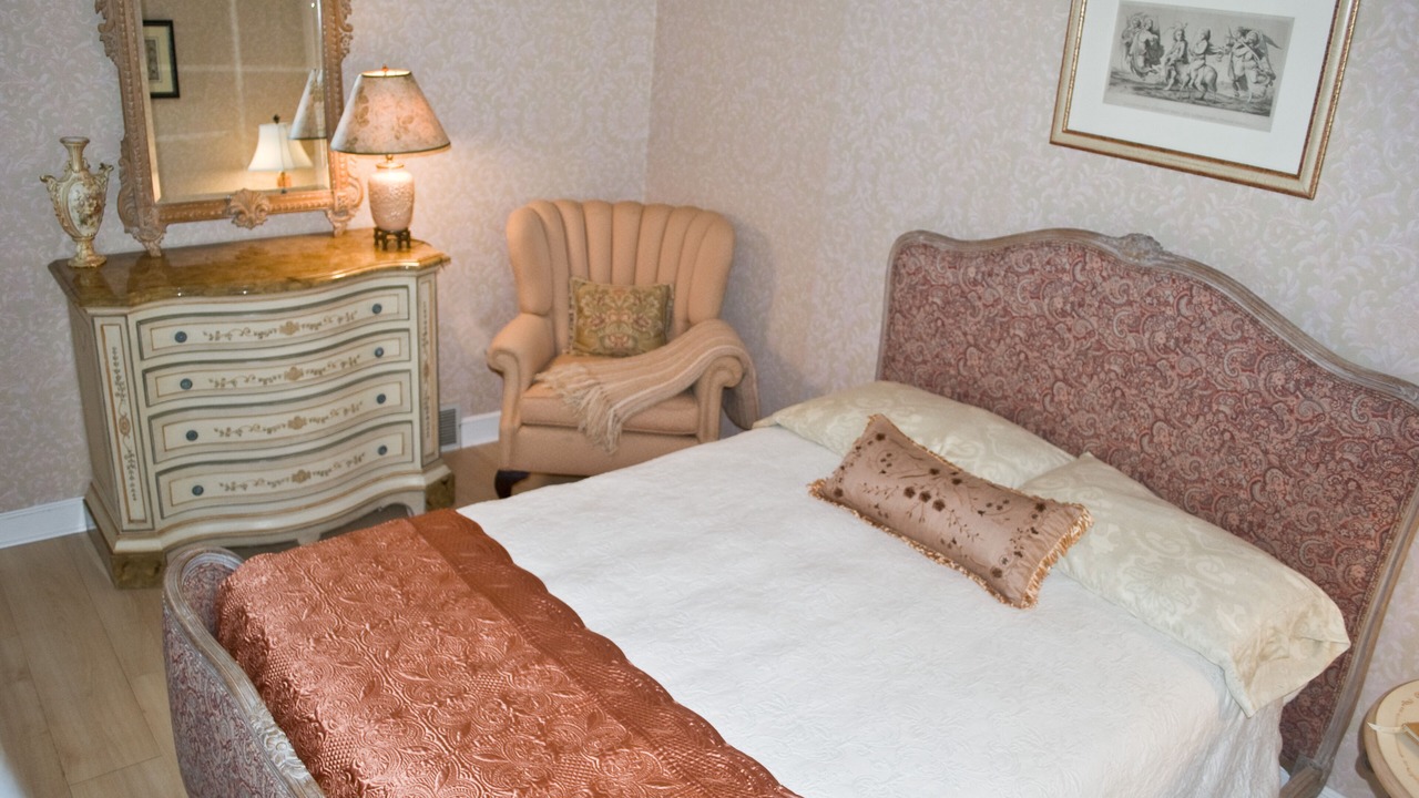 Photo of Others in Chatham