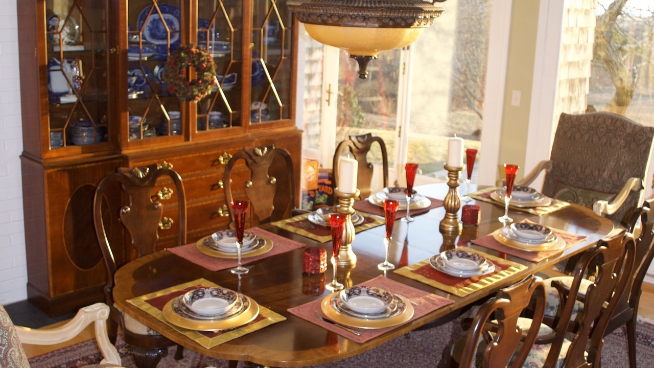 Photo of Others in Chatham