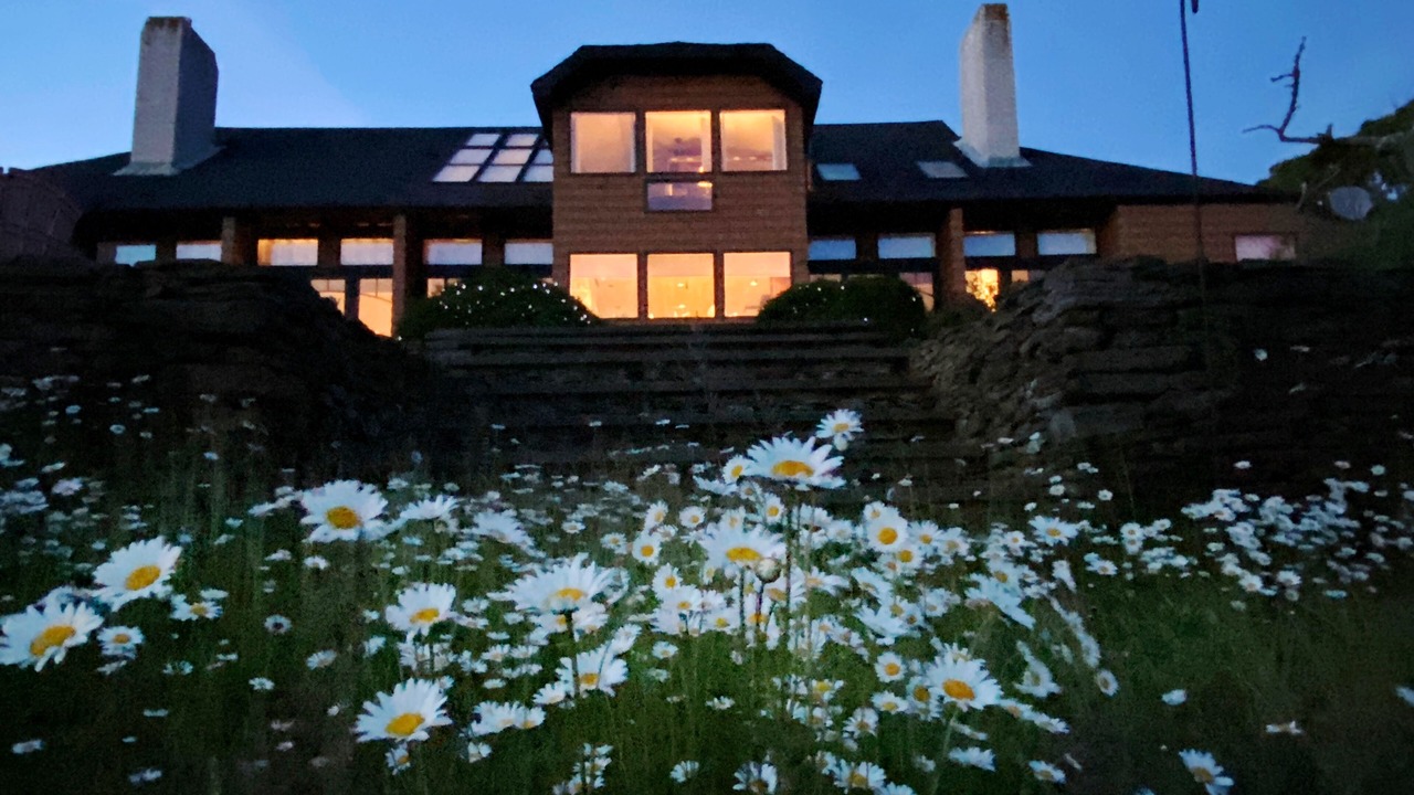 Photo of Outdoor in Chatham