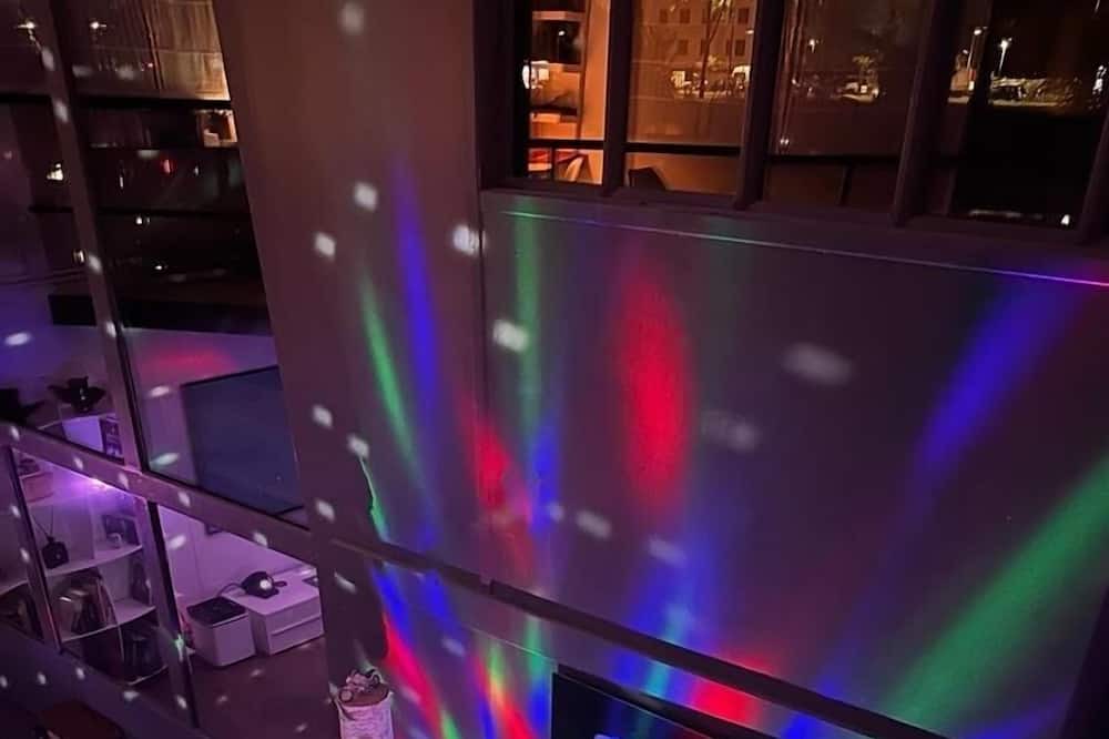 Photo of Others in Bougival