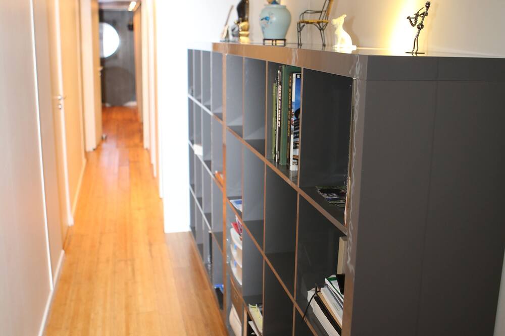 Photo of Others in Bougival