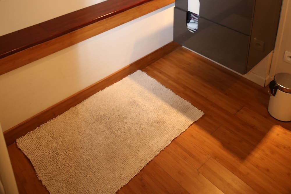 Photo of Others in Bougival