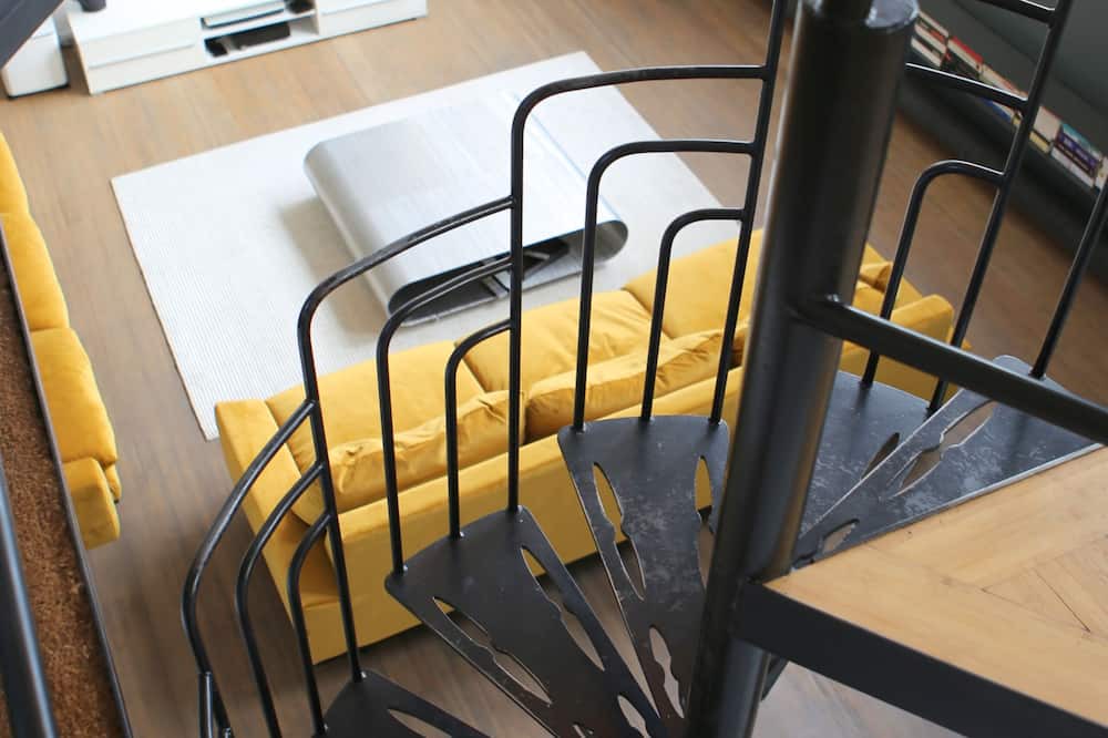 Photo of Others in Bougival