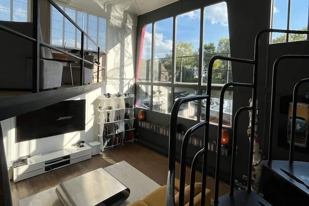 Photo of Others in Bougival