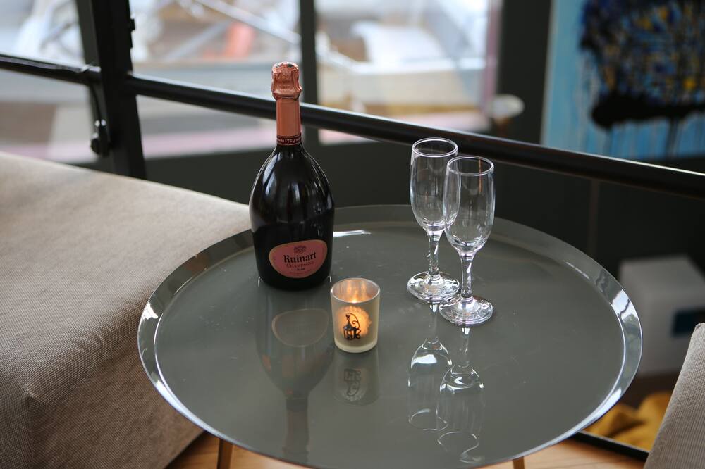 Photo of Others in Bougival