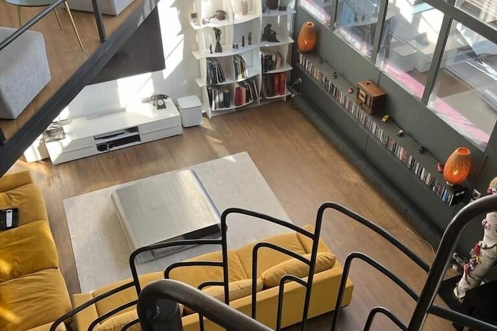 Photo of Others in Bougival