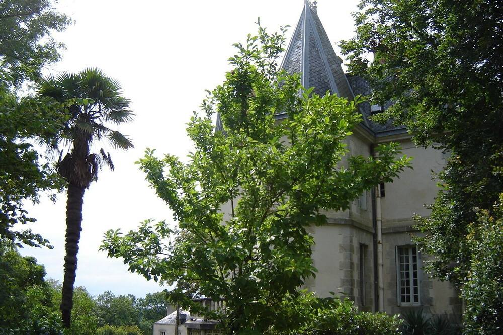 Photo of Outdoor in Rochefort-en-Terre