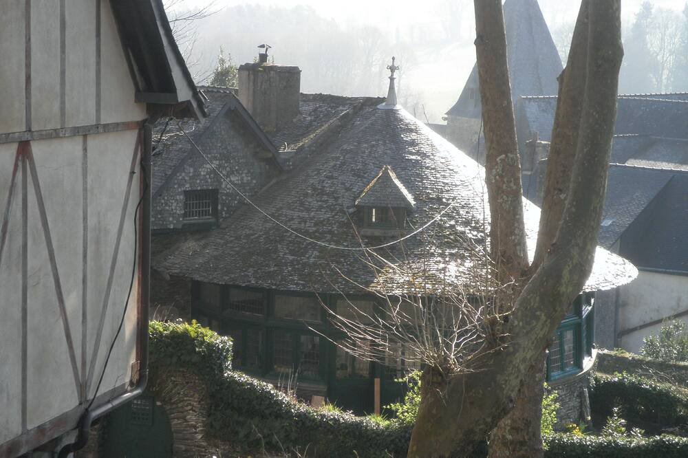 Photo of Others in Rochefort-en-Terre