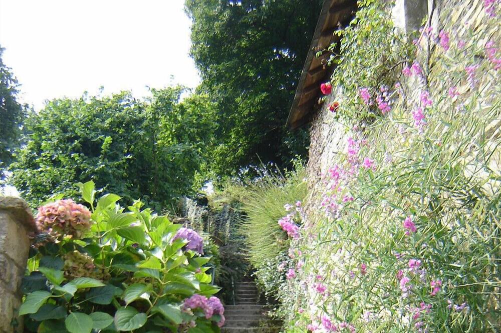 Photo of Outdoor in Rochefort-en-Terre