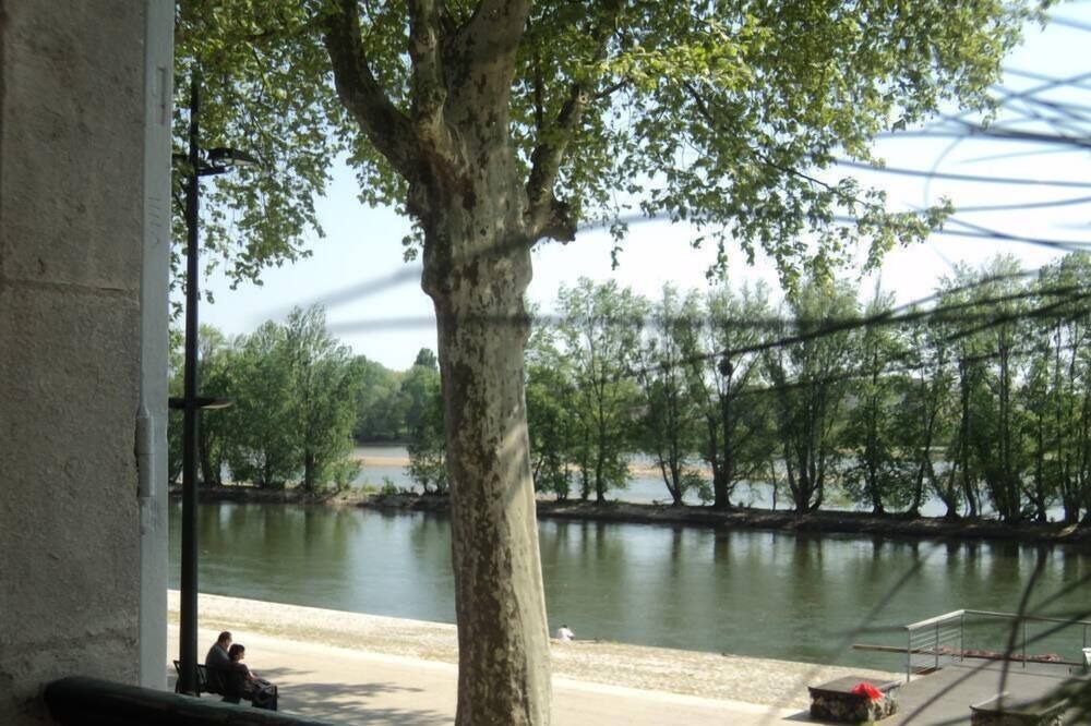 Photo of Others in Bourgogne