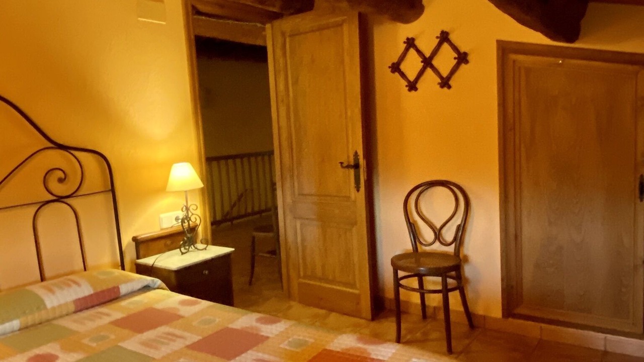 Photo of Others in Casserres