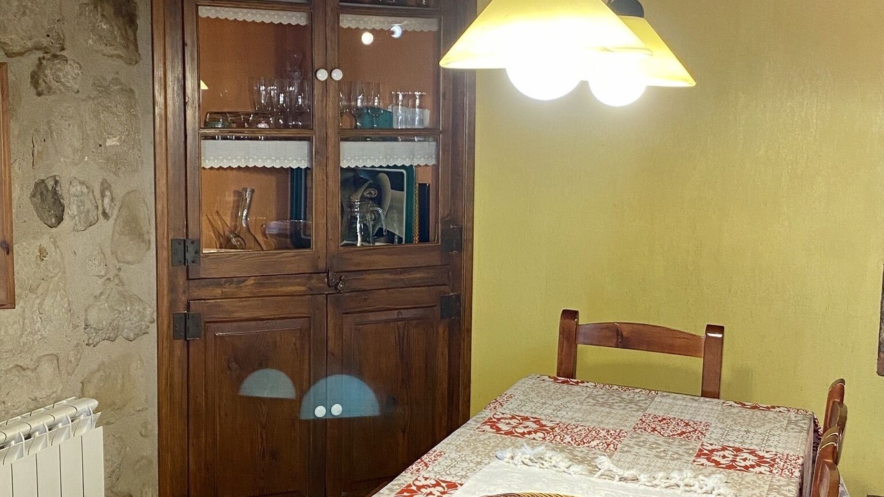 Photo of Others in Casserres