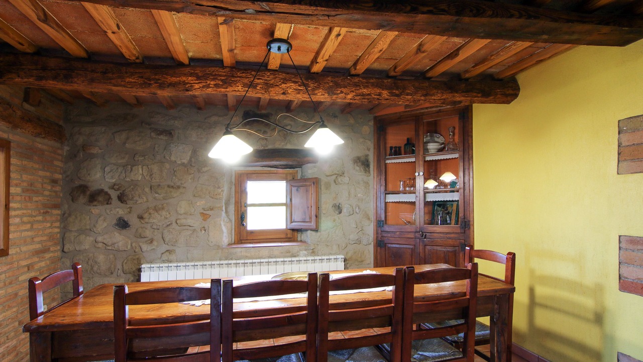 Photo of Others in Casserres