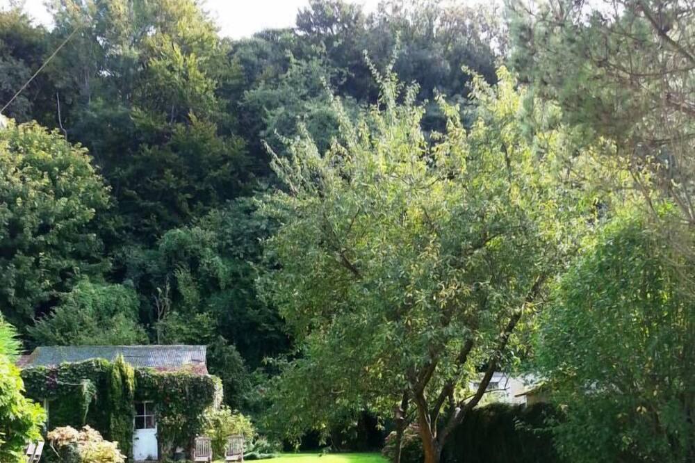 Photo of Outdoor in Villerville