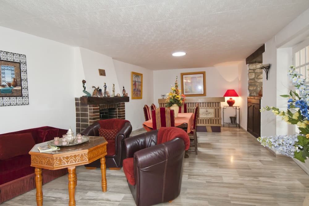 Photo of Others in Villers-sous-Chatillon