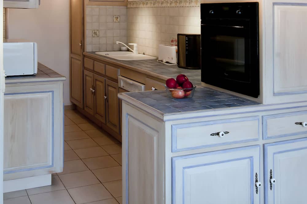 Photo of Others in Villers-sous-Chatillon