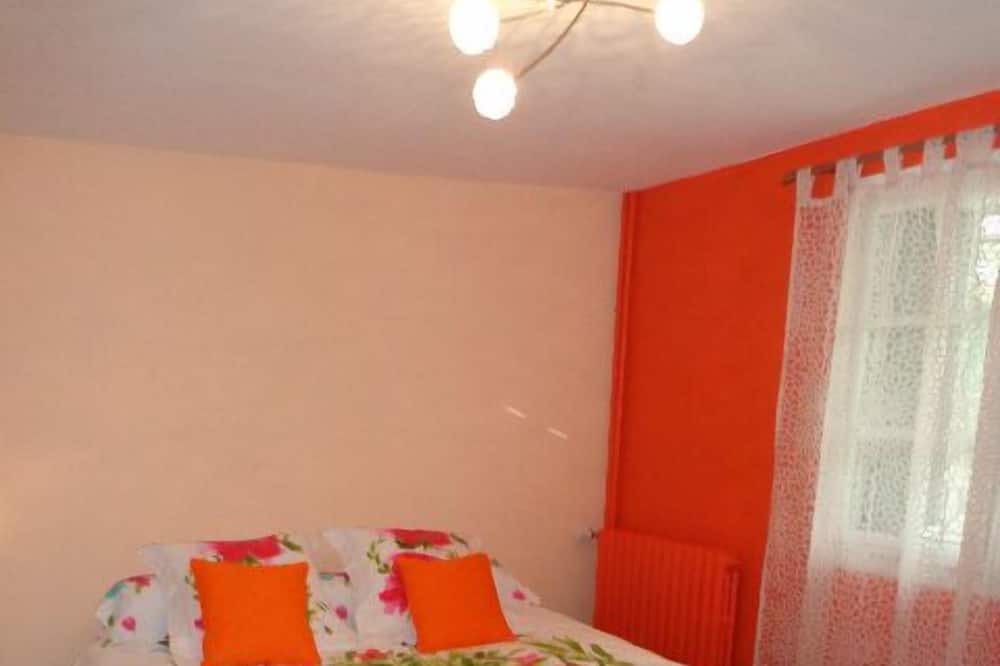 Photo of Others in Villers-sous-Chatillon