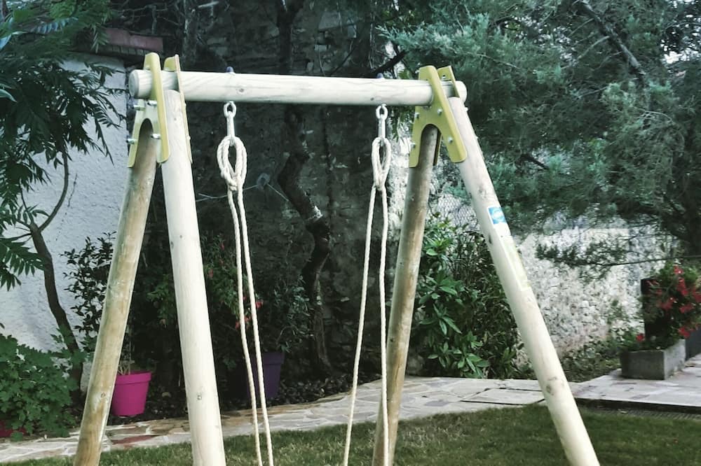 Photo of Others in Villers-sous-Chatillon