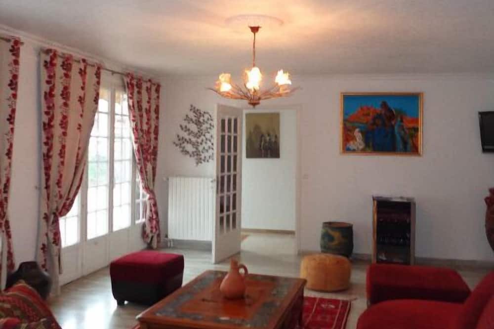 Photo of Others in Villers-sous-Chatillon