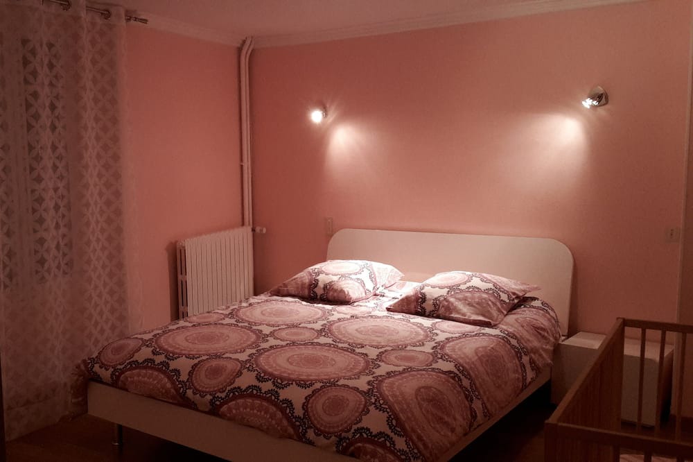 Photo of Others in Villers-sous-Chatillon