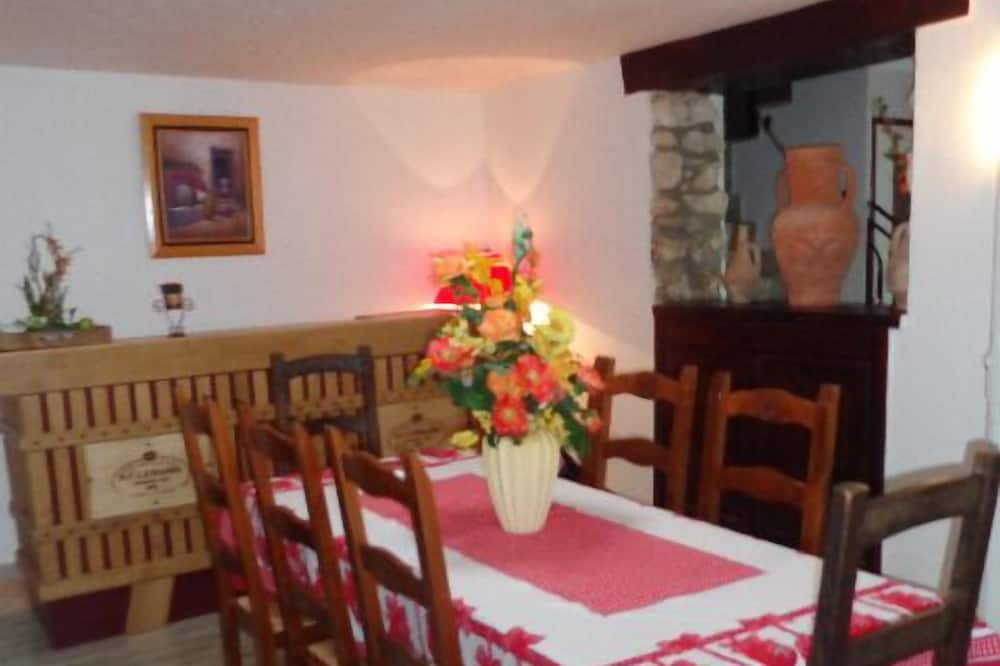 Photo of Others in Villers-sous-Chatillon