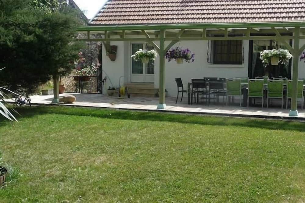 Photo of Others in Villers-sous-Chatillon