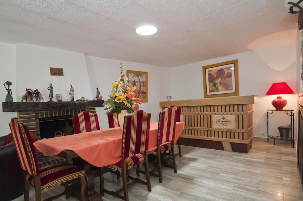 Photo of Others in Villers-sous-Chatillon