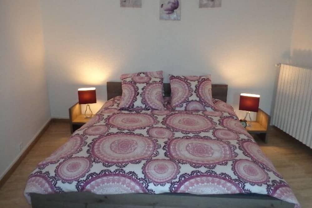 Photo of Others in Villers-sous-Chatillon