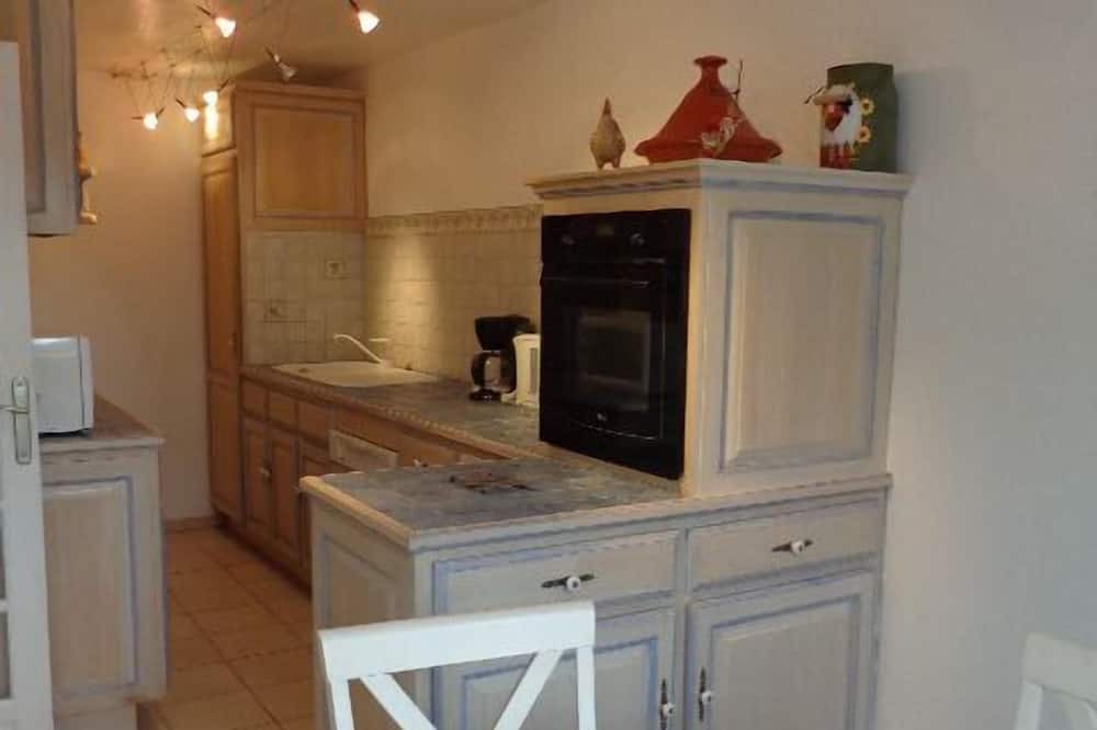 Photo of Others in Villers-sous-Chatillon