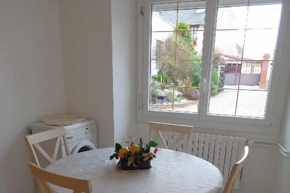 Photo of Others in Villers-sous-Chatillon