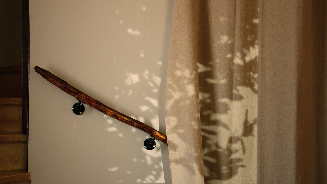 Photo of Others in Saint-Laurent-des-Arbres