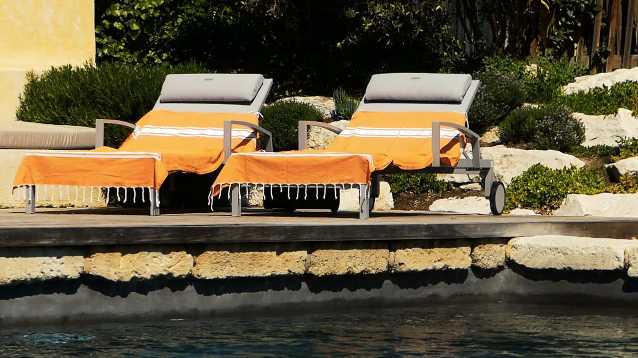 Photo of Outdoor in Saint-Laurent-des-Arbres