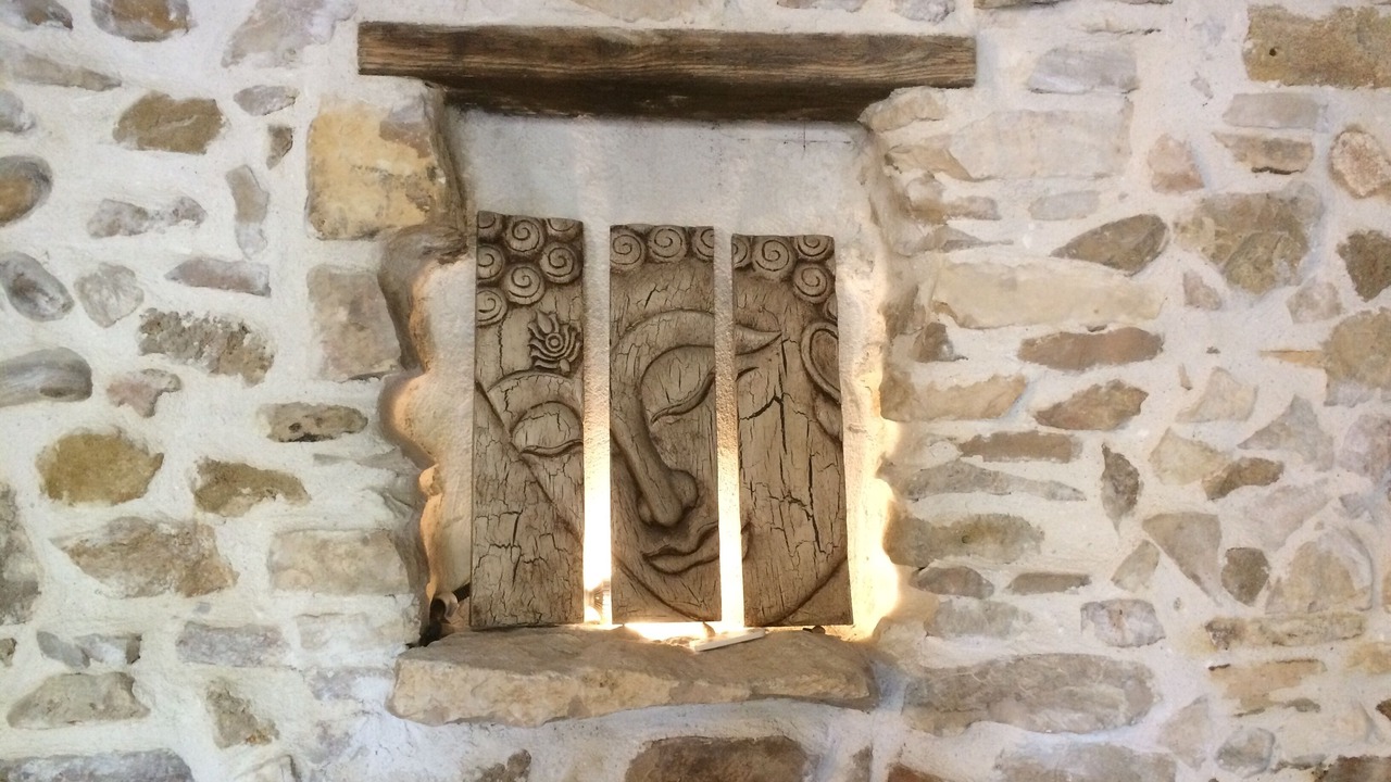 Photo of Others in Saint-Laurent-des-Arbres
