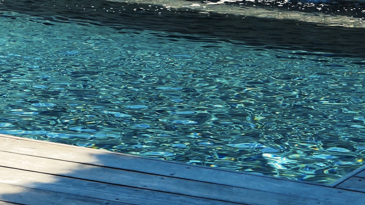 Photo of Outdoor in Saint-Laurent-des-Arbres