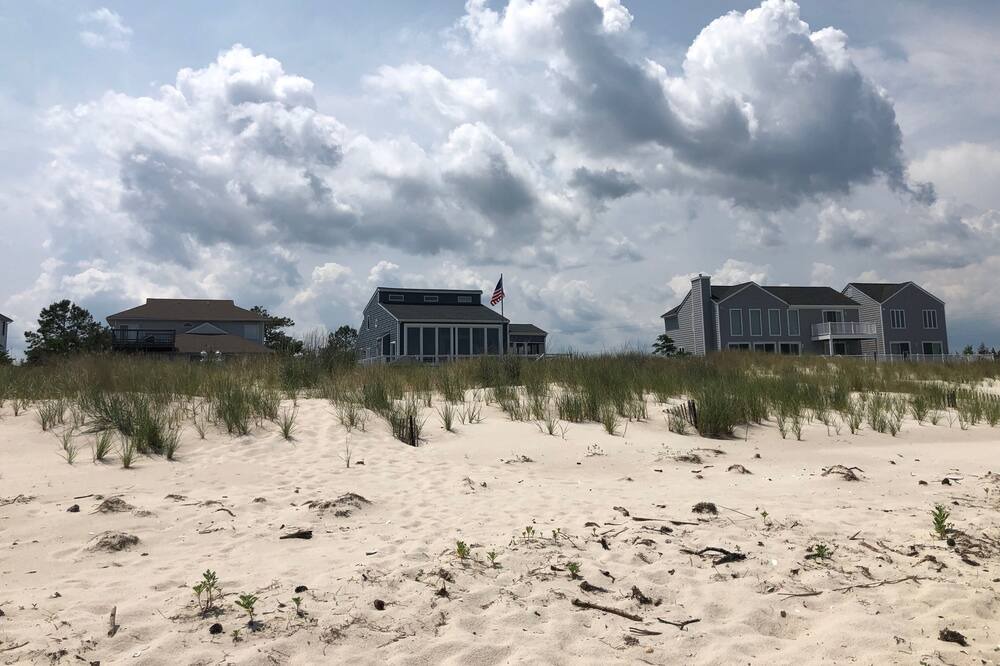 Photo of Others in Port Haywood
