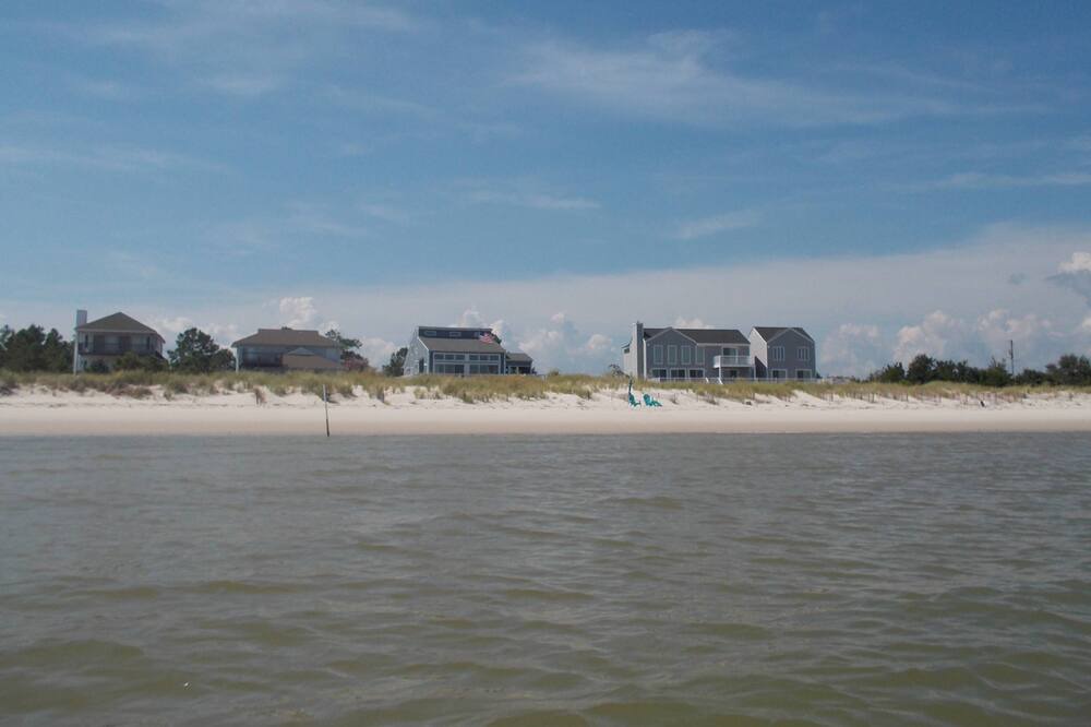 Photo of Others in Port Haywood