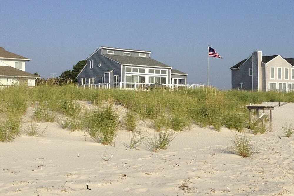Photo of Outdoor in Port Haywood