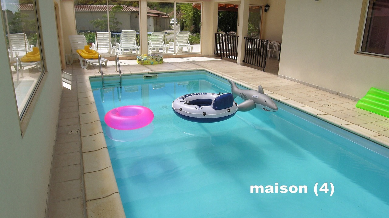 Photo of Outdoor in Les Albres