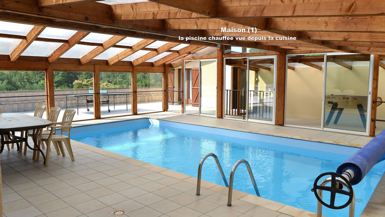 Photo of Outdoor in Les Albres
