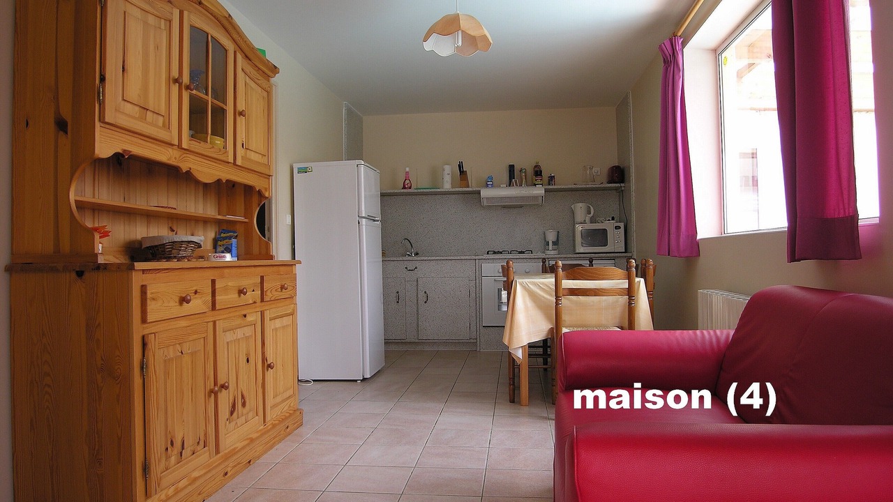 Photo of Others in Les Albres